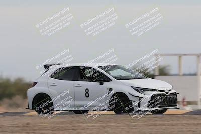 media/Jan-03-2026-SCCA SD (Sat) [[c9b9d14034]]/3-Intermediate 2 Group/Session 3 Turn 7/